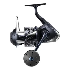 Shimano Moulinet Spinning Stradic Swb