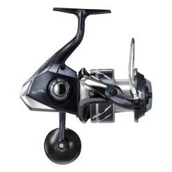 Shimano Moulinet Spinning Stradic Swb