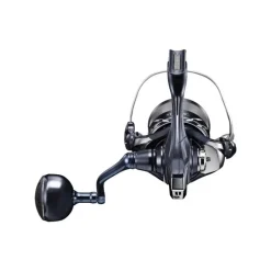 Shimano Moulinet Spinning Stradic Swb