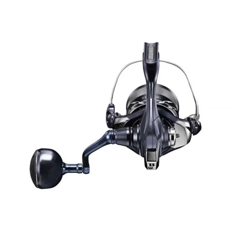 Shimano Moulinet Spinning Stradic Swb