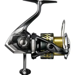 Shimano Moulinet Spinning Sustain