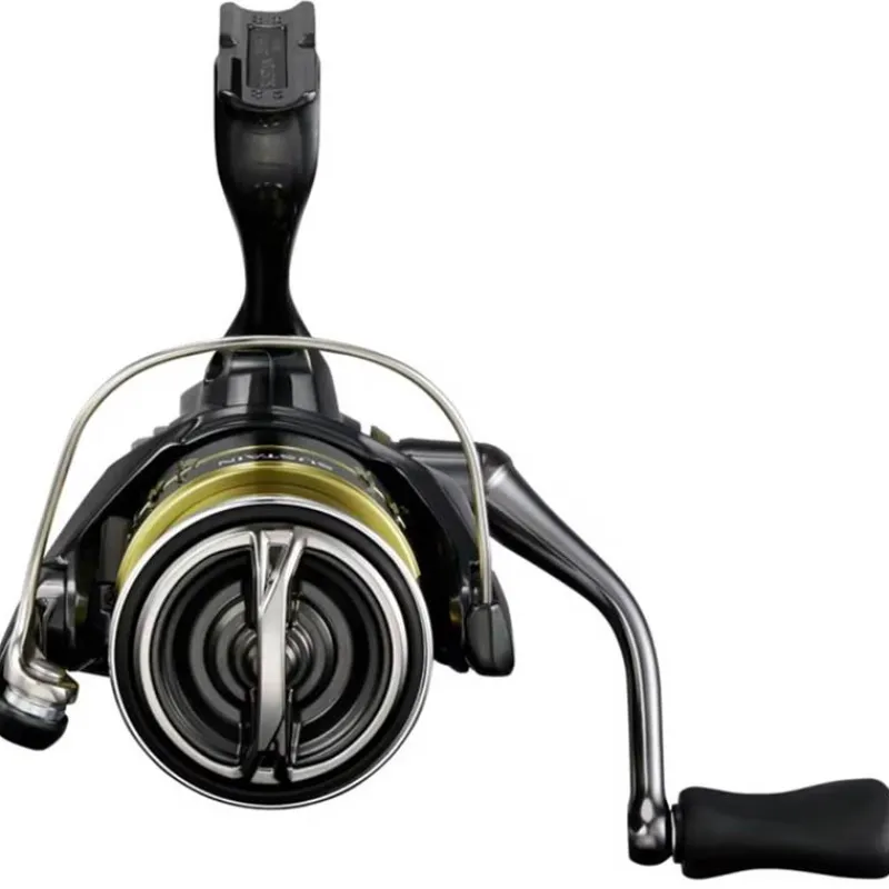 Shimano Moulinet Spinning Sustain