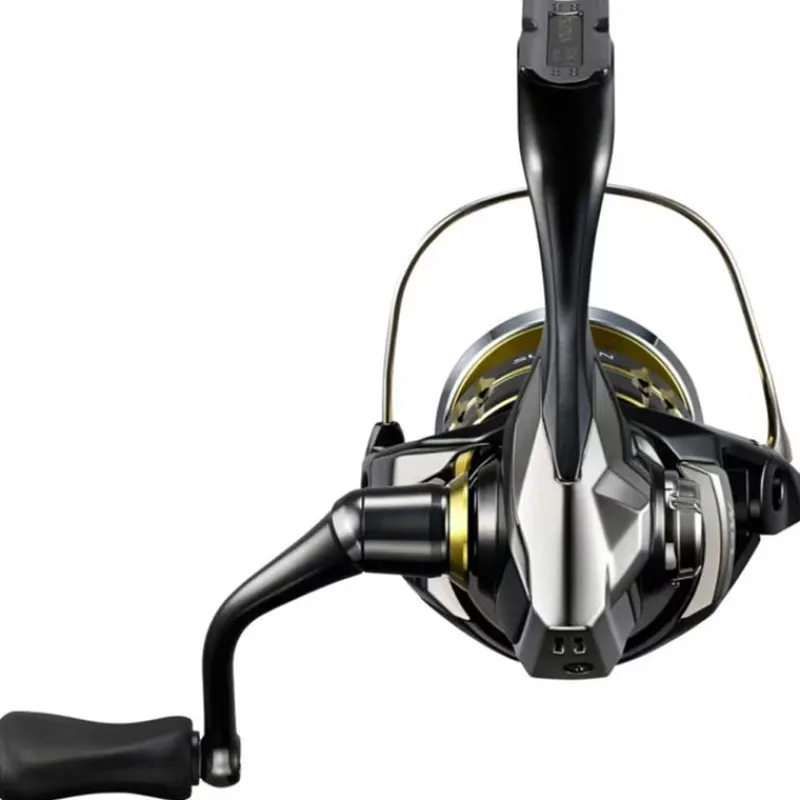 Shimano Moulinet Spinning Sustain