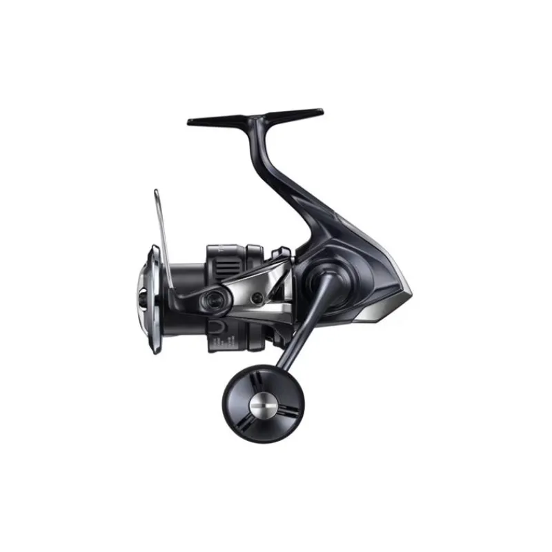 Shimano Moulinet Spinning Twin Power Xd Fb