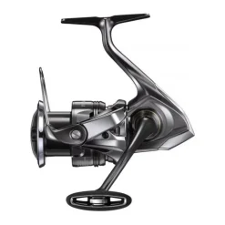 Shimano Moulinet Spinning Twin Power Fe