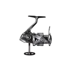 Shimano Moulinet Spinning Twin Power Fe