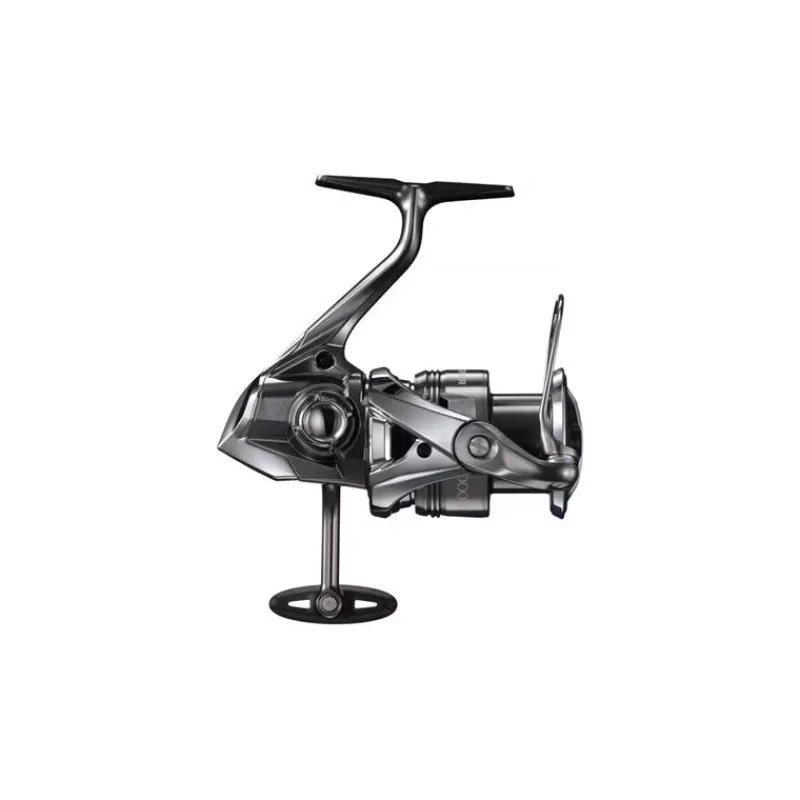 Shimano Moulinet Spinning Twin Power Fe