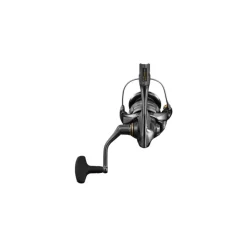 Shimano Moulinet Spinning Twin Power Fe