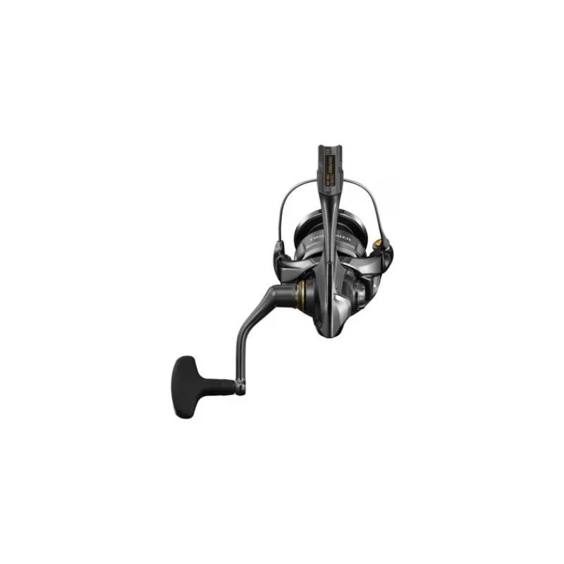 Shimano Moulinet Spinning Twin Power Fe