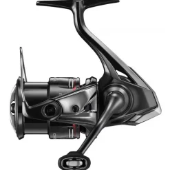 Shimano Moulinet Spinning Vanford Fa