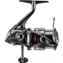 Shimano Moulinet Spinning Vanford Fa