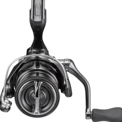 Shimano Moulinet Spinning Vanford Fa