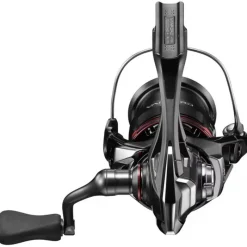 Shimano Moulinet Spinning Vanford Fa