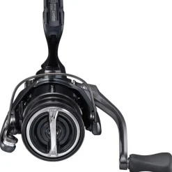 Shimano Moulinet Spinning Vanquish Fa Competition Edition