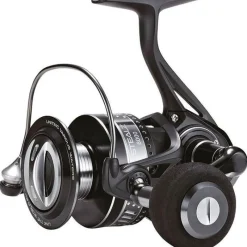 Tailwalk Moulinet Spinning Stealz