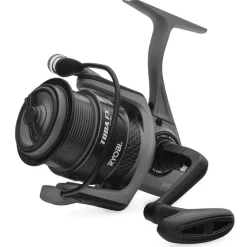 Tubertini Moulinet Spinning Toda Fx