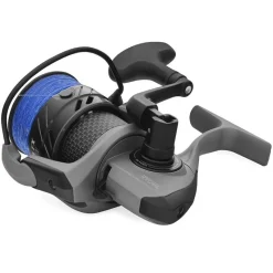 Tubertini Moulinet Spinning Toda Fx