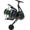 Yokozuna Moulinet Spinning Xenium