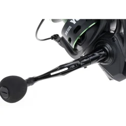 Yokozuna Moulinet Spinning Xenium