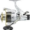 Sunset Moulinet Sunknight Fd Fss
