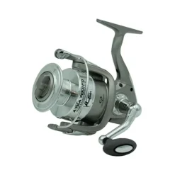 Autain Moulinet Surf Atea Fd