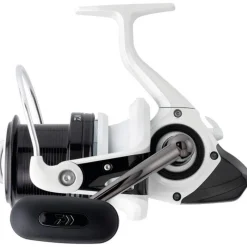 Daiwa Moulinet Surf / Carpe Shorecast Surf