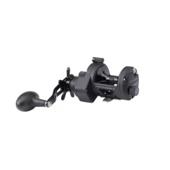 Penn Moulinet Surfcasting Fathom Ii Star Drag Casting Special