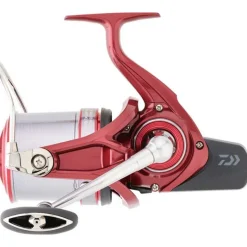 Daiwa Moulinet Surf Emblem Surf Scw Qd Type R 2023