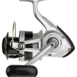 Daiwa Moulinet Surf Sweepfire E C