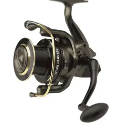 Kinetic Moulinet Surf Wave Blaster