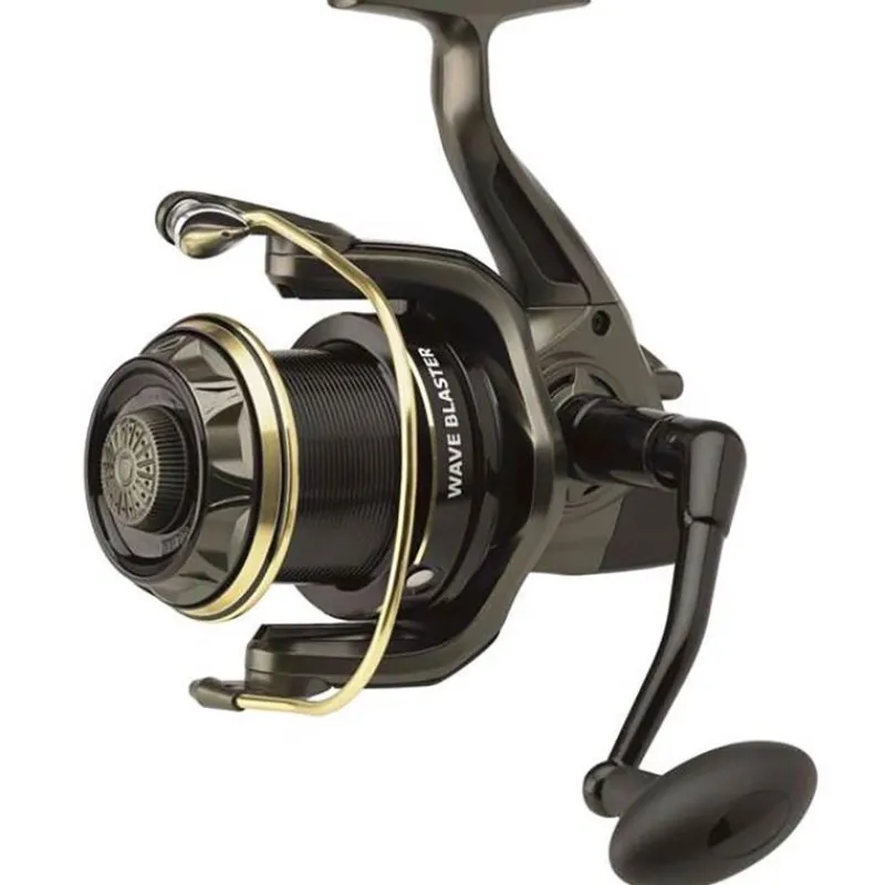 Kinetic Moulinet Surf Wave Blaster