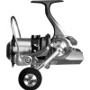 N.S Black Hole Moulinet Surf Sparta Caster