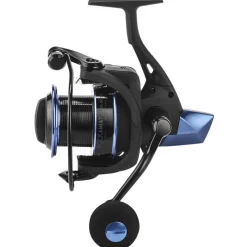 Okuma Moulinet Surf Rockaway