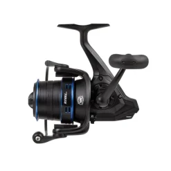 Penn Moulinet Surf Rival Longcast Surf Pack