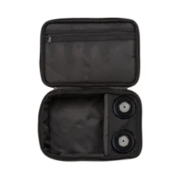 Penn Moulinet Surf Rival Longcast Surf Pack