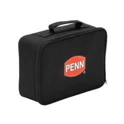 Penn Moulinet Surf Rival Longcast Surf Pack