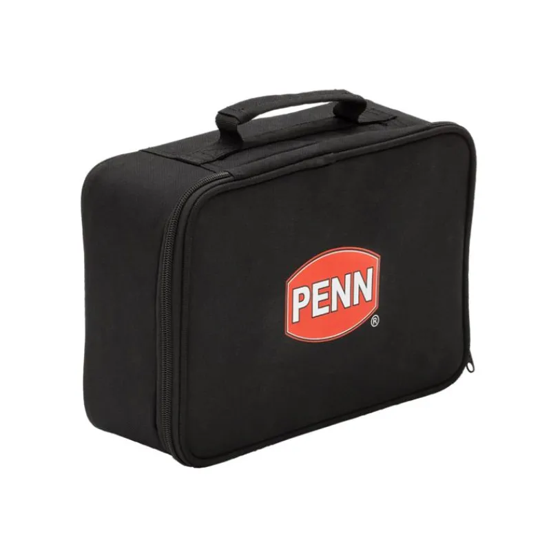 Penn Moulinet Surf Rival Longcast Surf Pack