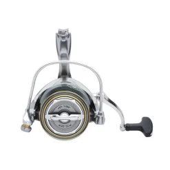 Penn Moulinet Surf Tidal Long Cast