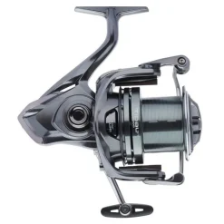 Penn Moulinet Surf Tidal Xt Long Cast