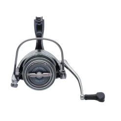 Penn Moulinet Surf Tidal Xt Long Cast