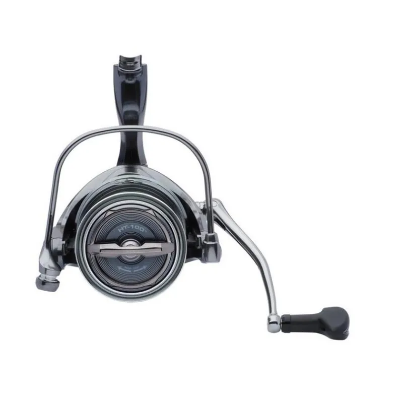 Penn Moulinet Surf Tidal Xt Long Cast