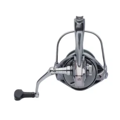 Penn Moulinet Surf Tidal Xt Long Cast