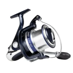 Shakespeare Moulinet Surf Salt Surf Long Cast Reel