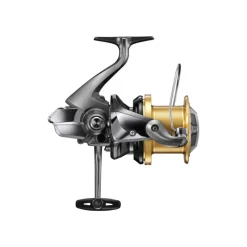 Shimano Moulinet Surf Aerlex Xsc