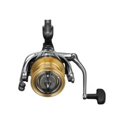 Shimano Moulinet Surf Aerlex Xsc