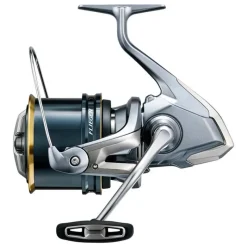 Shimano Moulinet Surf Fliegen