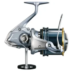 Shimano Moulinet Surf Fliegen