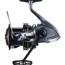 Shimano Moulinet Surf Power Aero Xsc