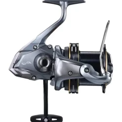 Shimano Moulinet Surf Power Aero Xsc