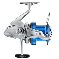 Shimano Moulinet Surf Reel Speedmaster Xsd